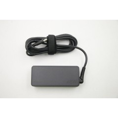 Lenovo Chiocny AC Adapter 30 45W 3P (02DL122) - High-Efficiency Power Supply for Laptops